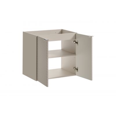 Zestaw Comad NOVACASHMERE8960, UNDOMIMW78249MW, VIVACASHMERE82602D