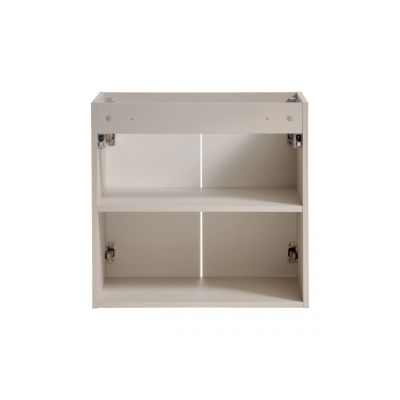 Zestaw Comad NOVACASHMERE8960, UNDOMIMW78249MW, VIVACASHMERE82602D