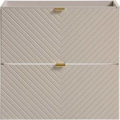 Zestaw Comad NOVAOAK81401DK, NOVAOAKA89160, VIVACASHMERE80032D, VIVACASHMERE82602S