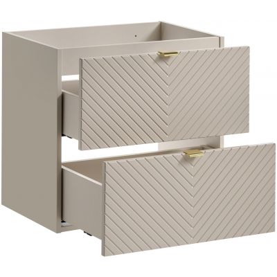Zestaw Comad NOVAOAK81401DK, NOVAOAKA89160, VIVACASHMERE80032D, VIVACASHMERE82602S