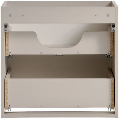 Zestaw Comad NOVAOAK81401DK, NOVAOAKA89160, VIVACASHMERE80032D, VIVACASHMERE82602S