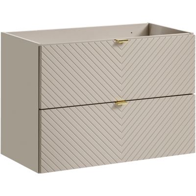 Zestaw Comad NOVACASHMERE8980, UNDOMIMW78249MW, VIVACASHMERE82802S