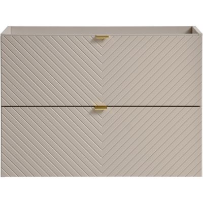 Zestaw Comad NOVACASHMERE8980, UNDOMIMW78249MW, VIVACASHMERE82802S
