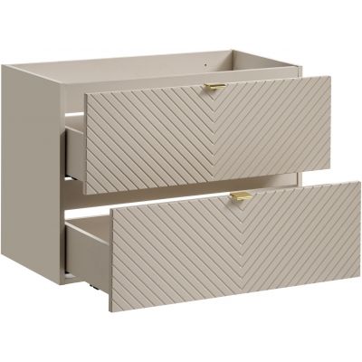 Zestaw Comad NOVACASHMERE8980, UNDOMIMW78249MW, VIVACASHMERE82802S
