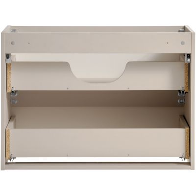 Zestaw Comad NOVACASHMERE8980, UNDOMIMW78249MW, VIVACASHMERE82802S