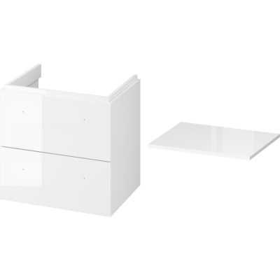 Zestaw Cersanit S932023, S932070