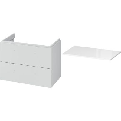 Zestaw Cersanit S932024, S932075