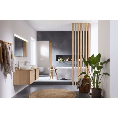 Deska sedesowa 0021690000 Duravit D-Neo