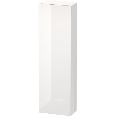 Szafka wisząca boczna 40x24 cm DS1218R2222 Duravit DuraStyle