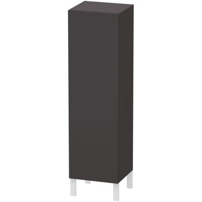 Szafka 40x36.3 cm LC1178L8080 Duravit L-Cube