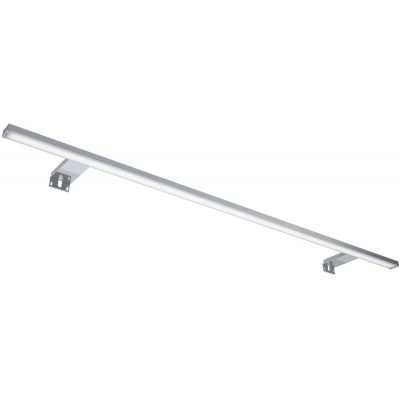 Kinkiet 1x15 W chrom RE071000010040 Elita Esther