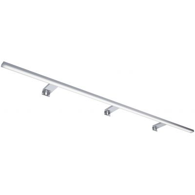 Kinkiet 1x18 W chrom RE071200010040 Elita Esther