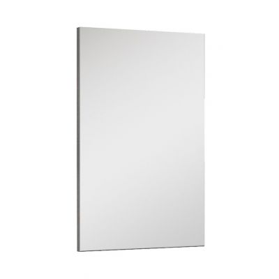 Lustro 40x70 cm prostokątne RE062947000010 Elita Sote