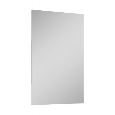 Lustro 50x80 cm prostokątne RE066451000010 Elita Street Plus