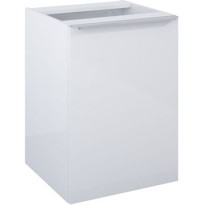 Zestaw Elita RE080500028060, RE199489000010