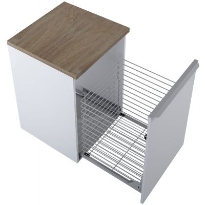 Zestaw Elita RE080500028060, RE199489000010