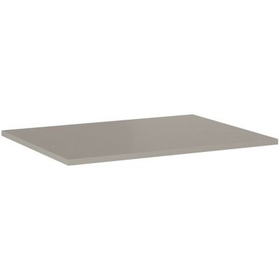 Blat naszafkowy 60.6x46 cm RE050600017020 Elita ElitStone