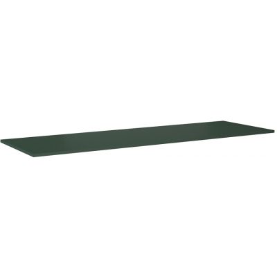Blat 161x46 cm zielony RE051600017010 Elita ElitStone