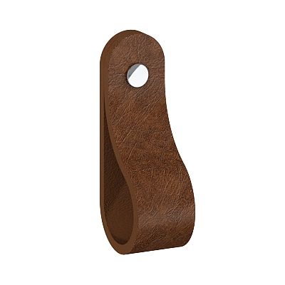 Uchwyt RE120000177990 Elita Kido