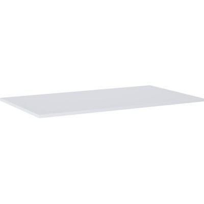 Blat 91.4x49.4 cm biały RE050900015290 Elita ElitStone