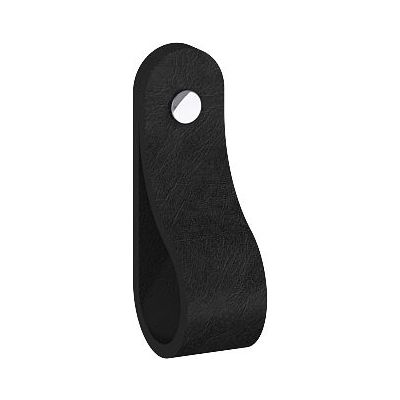 Uchwyt RE120000170560 Elita Kido