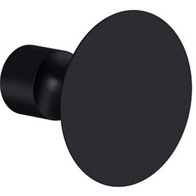 Uchwyt RE120000090560 Elita Legacy