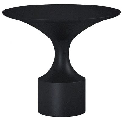 Uchwyt RE120000090560 Elita Legacy