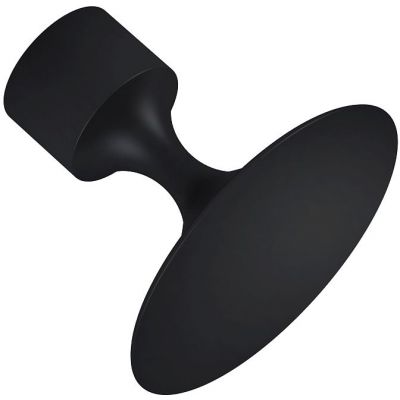 Uchwyt RE120000090560 Elita Legacy