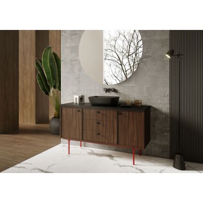 Uchwyt RE120000090560 Elita Legacy