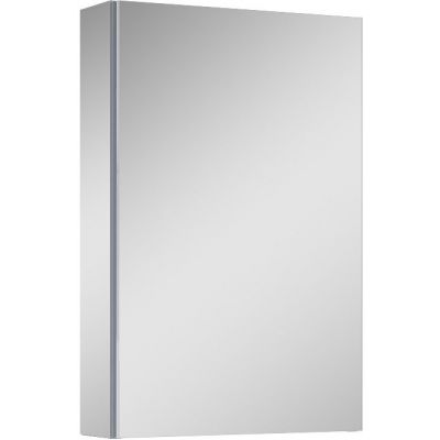Szafka 40x12.9x61.8 cm boczna wisząca RE060400030000 Elita Basic