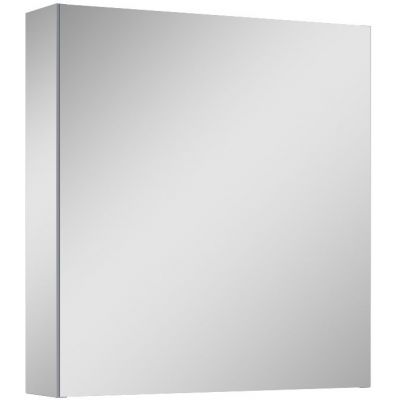 Szafka 60.6x14x63.8 cm boczna wisząca RE064657000010 Elita Medium