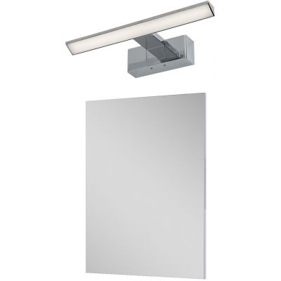 Zestaw Elita RE065800000010 + Rabalux 75023