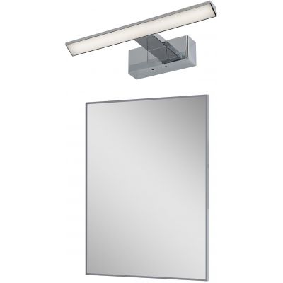 Zestaw Elita RE060600020040 + Rabalux 75023