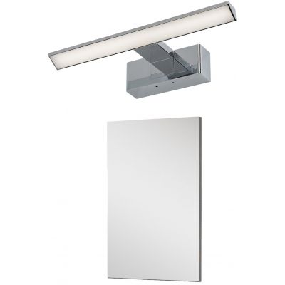 Zestaw Elita RE062947000010 + Rabalux 75023