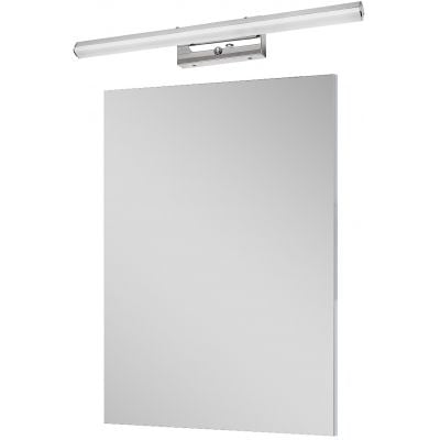 Zestaw Elita RE065800000010 + Rabalux 75016