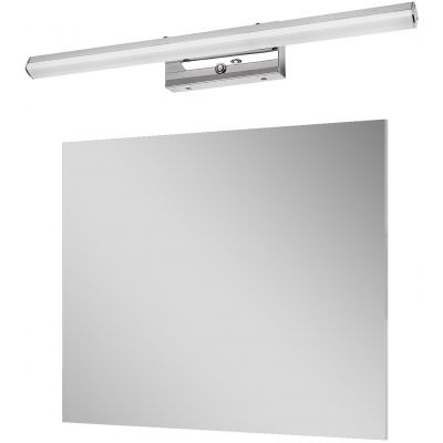 Zestaw Elita RE065804000010 + Rabalux 75017