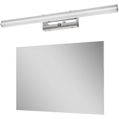 Zestaw Elita RE065805000010 + Rabalux 75017