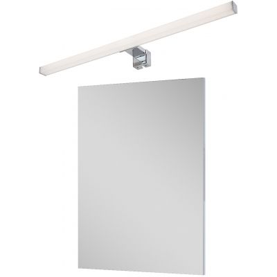 Zestaw Elita RE065800000010 + Rabalux 75049