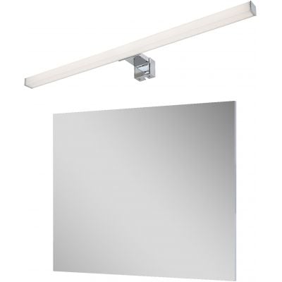 Zestaw Elita RE065804000010 + Rabalux 75049