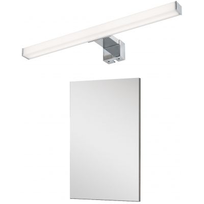 Zestaw Elita RE062947000010 + Rabalux 75048