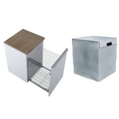 Zestaw Elita RE080500028060, RE199489000010