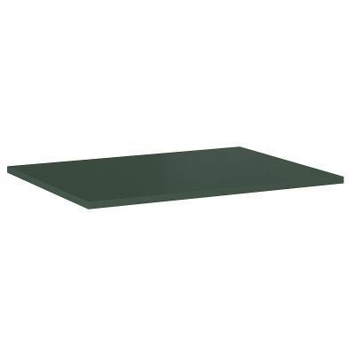 Blat 60.6x45 cm zielony RE050600017010 Elita ElitStone