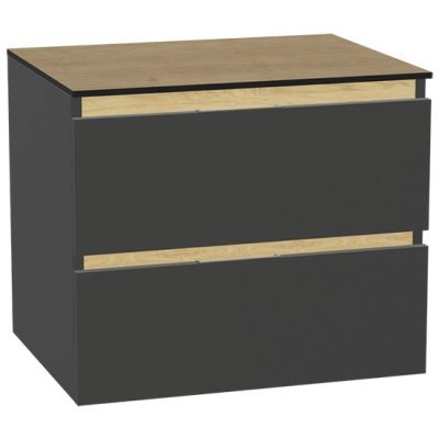 Zestaw Excellent MLEX2116600BL, MLEX215160001GR, MLEX2172600GRBL