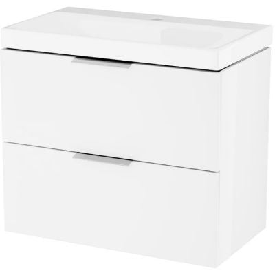 Zestaw Excellent CENL6317650WH + Excellent MLEX6303SETCR + Excellent MLEX6301640WH