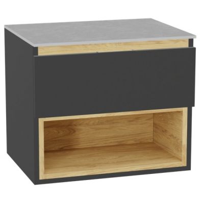 Zestaw Excellent MLEX2116600SJ, MLEX215160001GR, MLEX2171600GRBL