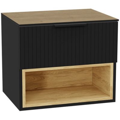 Zestaw Excellent MLEX2116600BL, MLEX215160003BK, MLEX2171600BKBL