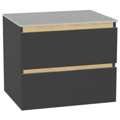 Zestaw Excellent MLEX2116600SJ, MLEX215160001GR, MLEX2172600GRBL
