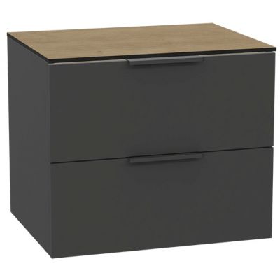 Zestaw Excellent MLEX2116600BL, MLEX215160002GR, MLEX2172600GRBL