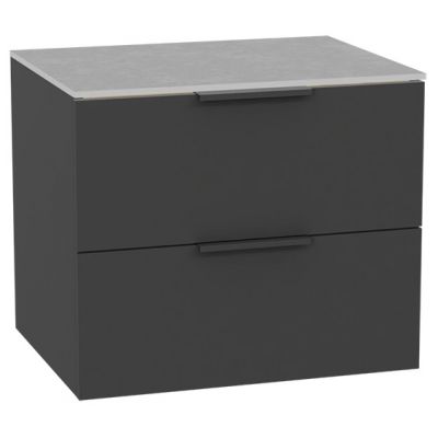 Zestaw Excellent MLEX2116600SJ, MLEX215160002GR, MLEX2172600GRBL