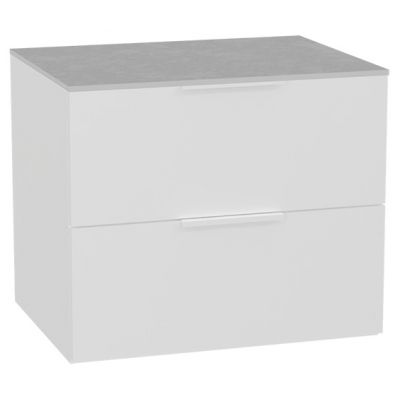 Zestaw Excellent MLEX2116600SJ, MLEX215160002WH, MLEX2172600WHBL